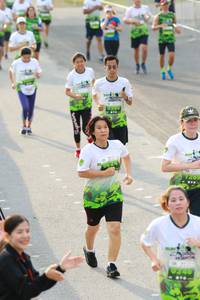 BIB: 
                            <button type="button" onclick="openModal(3551893)" class="btn btn-primary btn-sm float-right btn-popup" data-toggle="modal" data-target=".modal-high-quality">
                        <i class="fas fa-shopping-cart"></i> Add to Cart
                    </button>
                                            <button type="button" onclick="isThisMe(3551893, true)" class="btn btn-success btn-sm float-right btn-popup btn-isme hidden" data-toggle="tooltip" data-placement="bottom" title="นี่คือรูปของคุณใช่ไหม คลิกที่นี่เพื่อเอาเข้าอัลบั้ม">
                        <i class="fas fa-plus"></i> Add to album
                    </button>
                    <button type="button" onclick="isThisMe(3551893, false)" class="btn btn-warning btn-sm float-right btn-popup btn-isnotme hidden">
                        <i class="fas fa-ban"></i> Remove from album
                    </button>